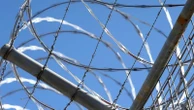 At least six dead in Mexico prison riot