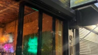 Three dead, 11 injured in mass shooting at popular NYC restaurant