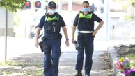 Guilty plea over fatal attack on tradie