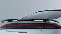 2026 Honda Prelude review