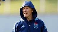 Craig Bellamy unexpectedly steps down from Origin role