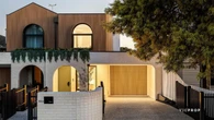 Open for inspection: The best townhouses on the market across Australia