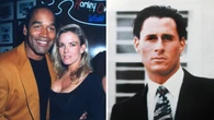 OJ Simpson’s estate agrees to pay out US$57 million to Ron Goldman family