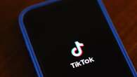 MrBeast among those aiming to buy TikTok amid extended US ban deadline