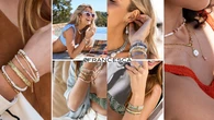 Aussie mums behind $99 bracelet that sold out a week after launching