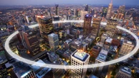 25 kilometre radius likely for Melbourne residents as COVID restrictions lift