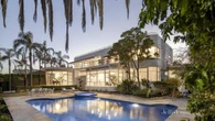 Why investors are rushing back to Melbourne