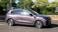 Leapmotor says annoying safety beeps could get better, but not disappear