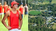 ‘Nightmare’ as young graduate of prestigious school dies suddenly