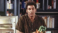 Seinfeld icon looks unrecognisable on Sunrise as he promotes new project