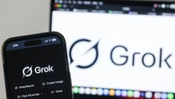 UK launches investigation into X over Grok imagery