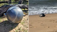 Space debris mystery potentially solved by Aussie agency