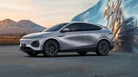 2026 Xpeng G6 prices: Refreshed SUV undercuts Tesla Model Y, Zeekr 7X and BYD Sealion 7 in Australia