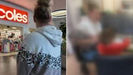 Mother-of-four admits to stealing food amid cost-of-living crisis