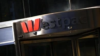 Major Aussie bank slammed over plan to slash roughly 1500 jobs