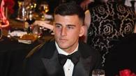 Collingwood considering making Nick Daicos change to voting system