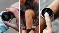 Save 45 per cent on Garmin Forerunner beloved by professional athletes: ‘Worth every dollar’