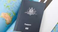 Little known fee costing Aussie travellers big on overseas trips