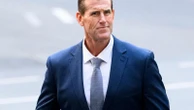 Court’s major decision for accused war criminal