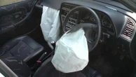 Temu Takata? Exploding 'fake' airbags under investigation after multiple deaths