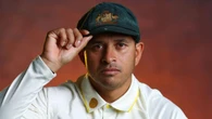 Usman Khawaja goes public with deeply personal admission: ‘It’s sad’