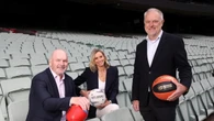 AFL legend, netball great headline Hall of Fame inductees