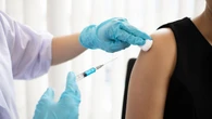 Major health warning as flu cases surge