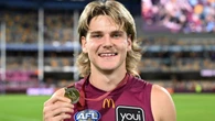 Calls come for AFL medals to be changed amid ‘unfair advantage’