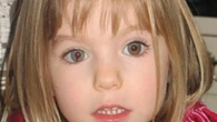 Madeleine McCann’s family marks the 18th anniversary of her disappearance