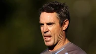 ‘Odd bloke’: Blues legend smashes star’s viral game-day breakfast