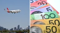 Sydney public servant allegedly blows nearly $50,000 in public money on holidays