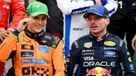Oscar Piastri weighs in on rival’s situation: ‘Not a great look’