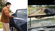 Not ready for an EV? You’re not alone… but more Aussies are starting to test the waters