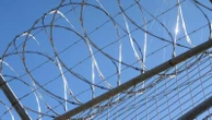 At least 5 dead in Honduras prison brawl