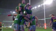 High shot flips one of NRL’s most controversial finishes ever