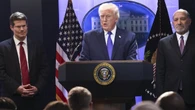 Trump orders 10 per cent global tariff after Supreme Court ruling