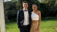 Update as Connor Rozee explains ‘whirlwind’ personal week