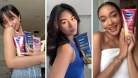 This $5.50 lotion is being called a ‘dupe’ for a $151 cult cream