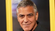 ‘It was a mistake’: Clooney reflects on his shock pronouncement
