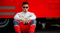 Sacked Schumacher nurse in tears after Aussie driver’s rape case