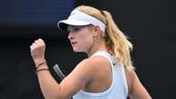 Aussie teen prodigy surges into Aus Open semis as 30-year first beckons