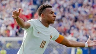 World Cup declared over as ‘golden generation’ flexes: ‘Unstoppable’
