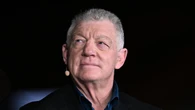 NRL icon Phil Gould in hospital with ‘significant health concerns’
