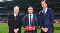 ‘Floundering’ AFL stuck in crisis mode: ‘Nobody wants the job’