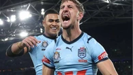 From 'Critta' to 'Big Papa', inside the property movements of State of Origin's stars