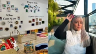 Furious educator who quit under-fire childcare speaks out: ‘Of course they did’