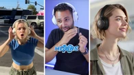 Premium headphones for under $100: ‘Crazy how good these are’