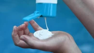 Major update on sunscreen regulation after shocking findings