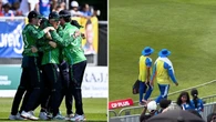 India shredded for bizarre decision before staggering boilover