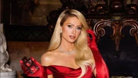 Paris Hilton buys Mark Wahlberg's former LA mansion for $63 million